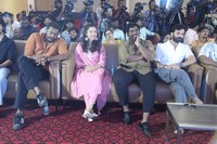 ETV Win Movies Success Celebrations Photos